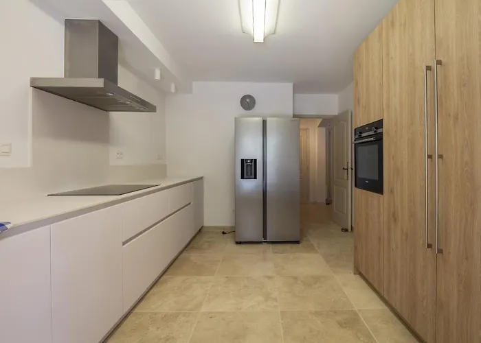 Maison Esterel In Saint-raphael Vila