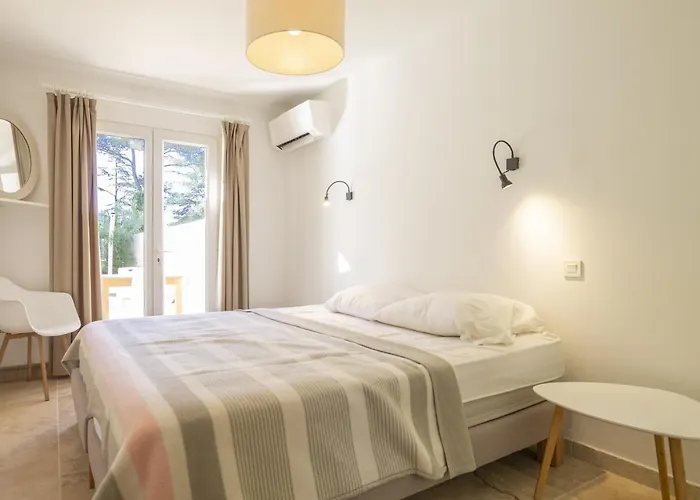 Maison Esterel In Saint-raphael Vila Saint-Raphaël