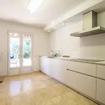 Maison Esterel In Saint-raphael Willa *