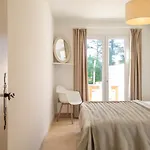 Maison Esterel In Saint-raphael Willa Saint-Raphaël