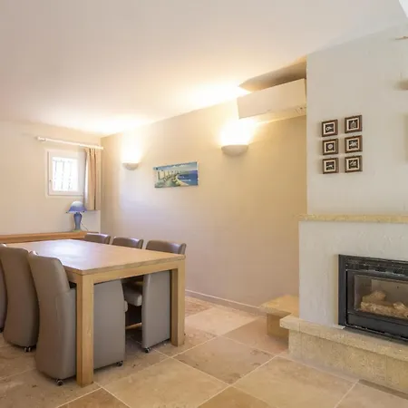 Maison Esterel In Saint-raphael * Saint-Raphael (Var)